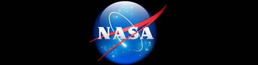 RESULTS OF NASA’ S EXPERIMENTS WITH HYDROGEN IN INTERNAL COMBUSTION ENGINES