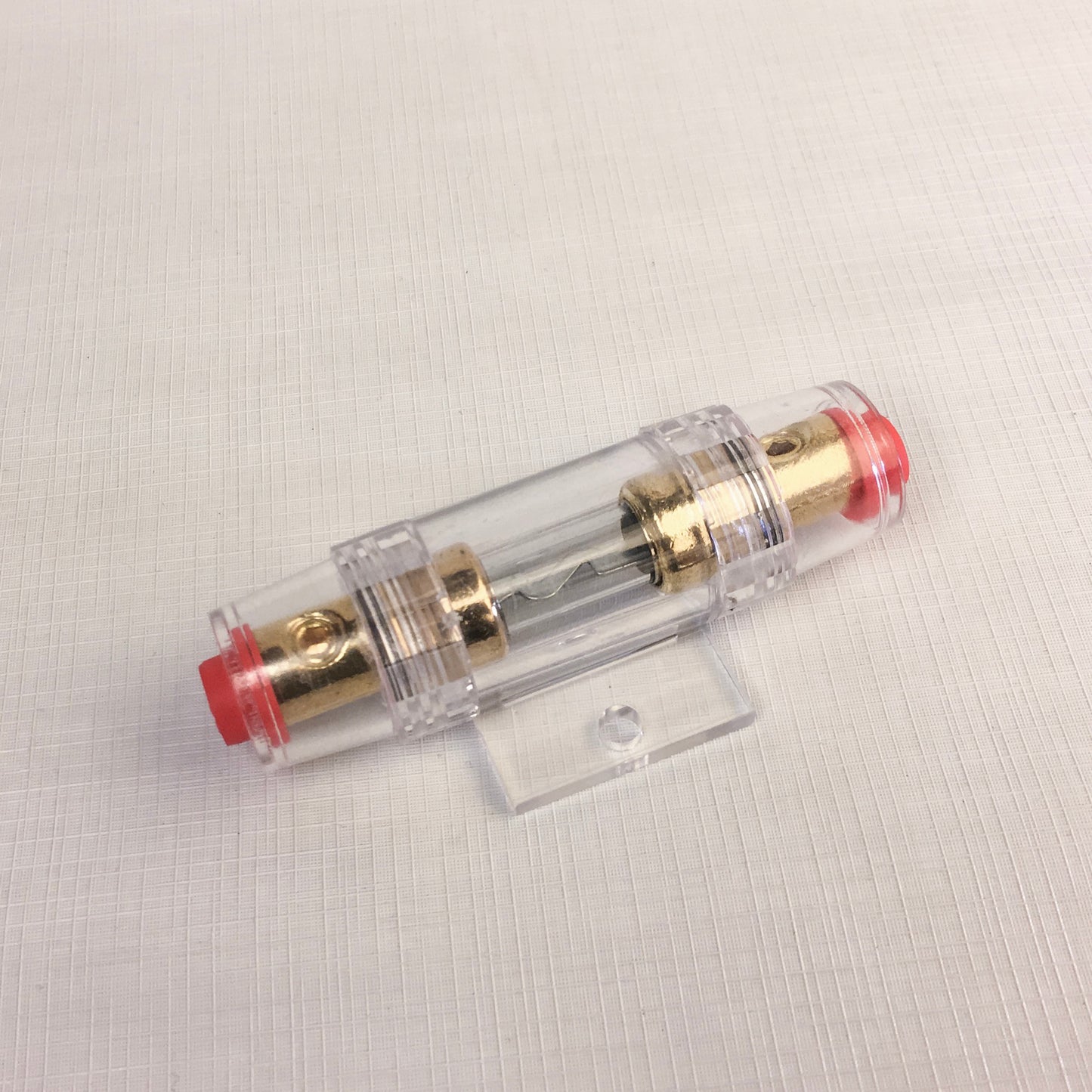 Fusible AGU 80 - 100A