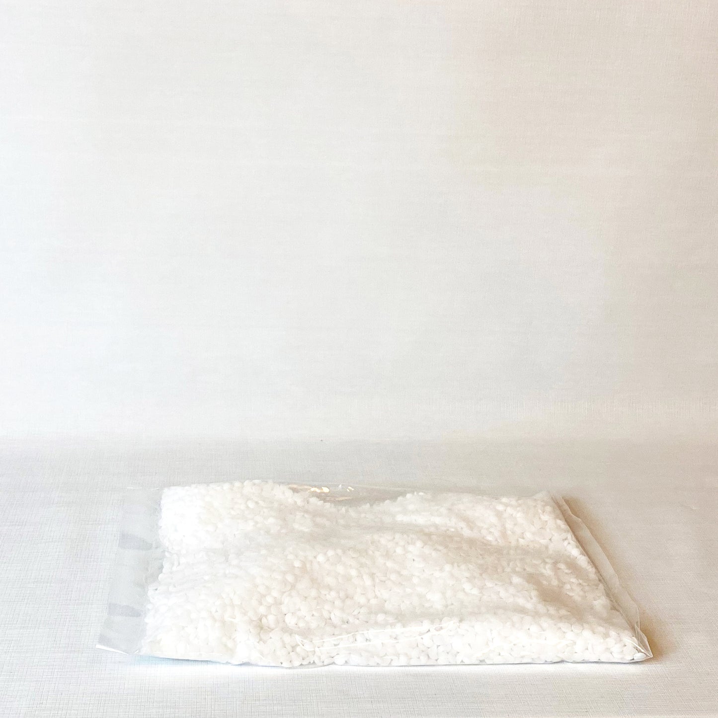 500g Hidróxido de Potasio (KoH)