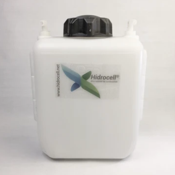Ahorrador de combustible para camiones y tractocamiones