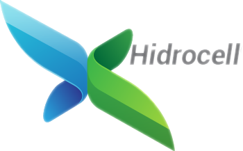 Hidrocell