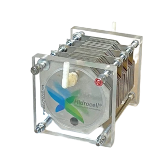 Ahorrador de combustible para camiones Motores 6.3L a 7.5L ($12,760)