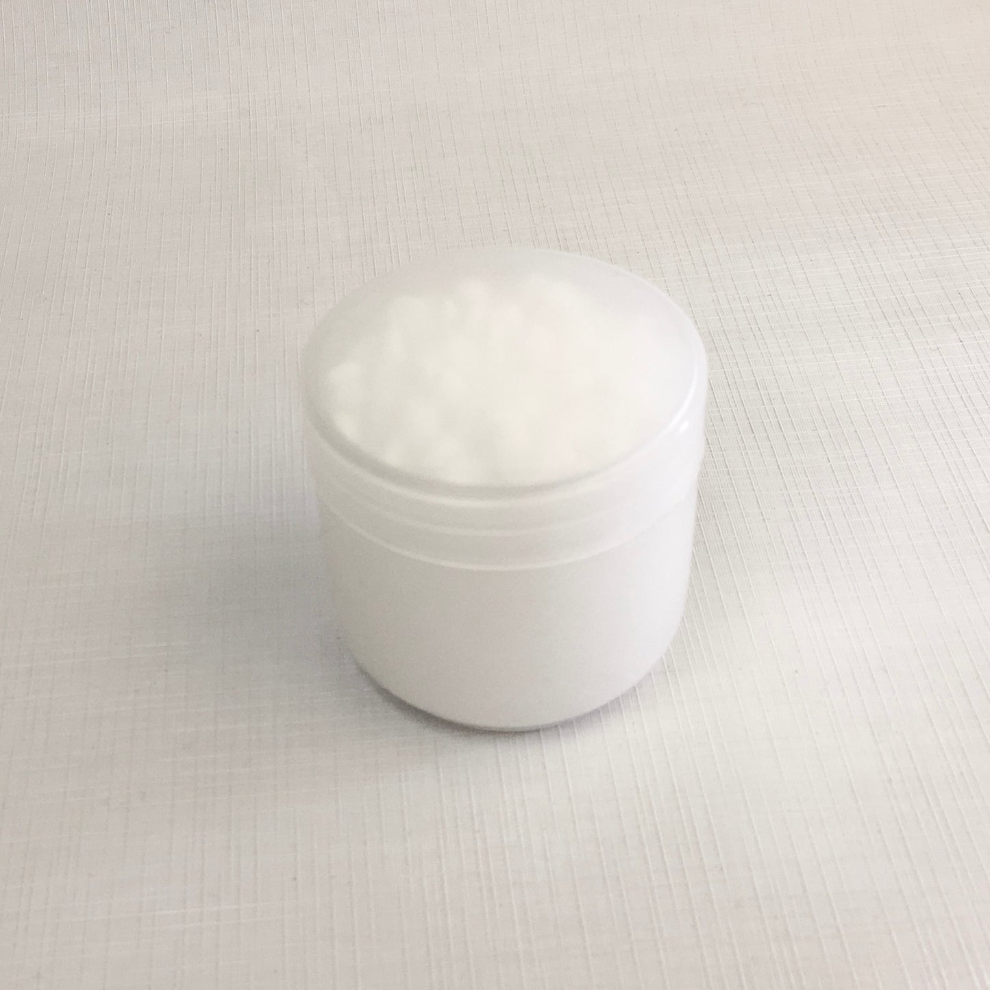 50g Hidróxido de potasio (Pastillero de KoH)